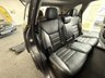 USED 2015 M KIA SORENTO 2.2 CRDi KX-4 SUV 5dr Diesel Auto AWD Euro 6 (197 bhp) PANROOF 7SEAT REVCAM CARPLAY