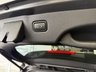 USED 2015 M KIA SORENTO 2.2 CRDi KX-4 SUV 5dr Diesel Auto AWD Euro 6 (197 bhp) PANROOF 7SEAT REVCAM CARPLAY