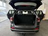 USED 2015 M KIA SORENTO 2.2 CRDi KX-4 SUV 5dr Diesel Auto AWD Euro 6 (197 bhp) PANROOF 7SEAT REVCAM CARPLAY