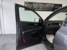 USED 2015 M KIA SORENTO 2.2 CRDi KX-4 SUV 5dr Diesel Auto AWD Euro 6 (197 bhp) PANROOF 7SEAT REVCAM CARPLAY