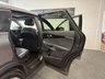USED 2015 M KIA SORENTO 2.2 CRDi KX-4 SUV 5dr Diesel Auto AWD Euro 6 (197 bhp) PANROOF 7SEAT REVCAM CARPLAY