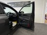 USED 2015 M KIA SORENTO 2.2 CRDi KX-4 SUV 5dr Diesel Auto AWD Euro 6 (197 bhp) PANROOF 7SEAT REVCAM CARPLAY