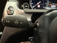 USED 2016 16 BMW 6 SERIES 3.0 640d M Sport Convertible 2dr Diesel Auto Euro 6 (s/s) (313 ps) 