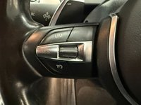 USED 2016 16 BMW 6 SERIES 3.0 640d M Sport Convertible 2dr Diesel Auto Euro 6 (s/s) (313 ps) 