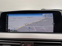 USED 2016 16 BMW 6 SERIES 3.0 640d M Sport Convertible 2dr Diesel Auto Euro 6 (s/s) (313 ps) 