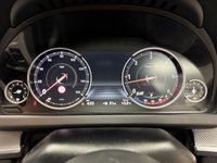 USED 2016 16 BMW 6 SERIES 3.0 640d M Sport Convertible 2dr Diesel Auto Euro 6 (s/s) (313 ps) 