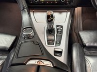 USED 2016 16 BMW 6 SERIES 3.0 640d M Sport Convertible 2dr Diesel Auto Euro 6 (s/s) (313 ps) 