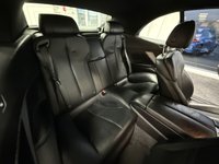 USED 2016 16 BMW 6 SERIES 3.0 640d M Sport Convertible 2dr Diesel Auto Euro 6 (s/s) (313 ps) 