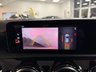 USED 2016 16 BMW 6 SERIES 3.0 640d M Sport Convertible 2dr Diesel Auto Euro 6 (s/s) (313 ps) 