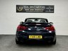 USED 2016 16 BMW 6 SERIES 3.0 640d M Sport Convertible 2dr Diesel Auto Euro 6 (s/s) (313 ps) 