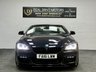 USED 2016 16 BMW 6 SERIES 3.0 640d M Sport Convertible 2dr Diesel Auto Euro 6 (s/s) (313 ps) 