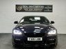USED 2016 16 BMW 6 SERIES 3.0 640d M Sport Convertible 2dr Diesel Auto Euro 6 (s/s) (313 ps) 