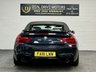 USED 2016 16 BMW 6 SERIES 3.0 640d M Sport Convertible 2dr Diesel Auto Euro 6 (s/s) (313 ps) 