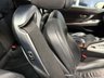 USED 2016 16 BMW 6 SERIES 3.0 640d M Sport Convertible 2dr Diesel Auto Euro 6 (s/s) (313 ps) 