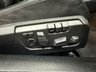 USED 2016 16 BMW 6 SERIES 3.0 640d M Sport Convertible 2dr Diesel Auto Euro 6 (s/s) (313 ps) 