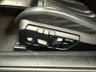 USED 2016 16 BMW 6 SERIES 3.0 640d M Sport Convertible 2dr Diesel Auto Euro 6 (s/s) (313 ps) 