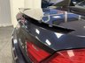 USED 2016 16 BMW 6 SERIES 3.0 640d M Sport Convertible 2dr Diesel Auto Euro 6 (s/s) (313 ps) 