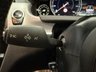 USED 2016 16 BMW 6 SERIES 3.0 640d M Sport Convertible 2dr Diesel Auto Euro 6 (s/s) (313 ps) 
