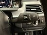 USED 2016 16 BMW 6 SERIES 3.0 640d M Sport Convertible 2dr Diesel Auto Euro 6 (s/s) (313 ps) 