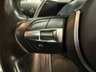 USED 2016 16 BMW 6 SERIES 3.0 640d M Sport Convertible 2dr Diesel Auto Euro 6 (s/s) (313 ps) 