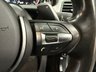 USED 2016 16 BMW 6 SERIES 3.0 640d M Sport Convertible 2dr Diesel Auto Euro 6 (s/s) (313 ps) 