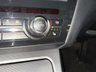 USED 2016 16 BMW 6 SERIES 3.0 640d M Sport Convertible 2dr Diesel Auto Euro 6 (s/s) (313 ps) 