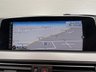 USED 2016 16 BMW 6 SERIES 3.0 640d M Sport Convertible 2dr Diesel Auto Euro 6 (s/s) (313 ps) 