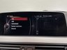 USED 2016 16 BMW 6 SERIES 3.0 640d M Sport Convertible 2dr Diesel Auto Euro 6 (s/s) (313 ps) 