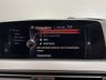 USED 2016 16 BMW 6 SERIES 3.0 640d M Sport Convertible 2dr Diesel Auto Euro 6 (s/s) (313 ps) 
