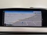 USED 2016 16 BMW 6 SERIES 3.0 640d M Sport Convertible 2dr Diesel Auto Euro 6 (s/s) (313 ps) 