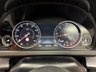USED 2016 16 BMW 6 SERIES 3.0 640d M Sport Convertible 2dr Diesel Auto Euro 6 (s/s) (313 ps) 