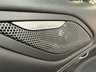 USED 2016 16 BMW 6 SERIES 3.0 640d M Sport Convertible 2dr Diesel Auto Euro 6 (s/s) (313 ps) 