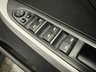 USED 2016 16 BMW 6 SERIES 3.0 640d M Sport Convertible 2dr Diesel Auto Euro 6 (s/s) (313 ps) 