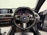 USED 2016 16 BMW 6 SERIES 3.0 640d M Sport Convertible 2dr Diesel Auto Euro 6 (s/s) (313 ps) 