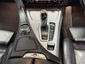 USED 2016 16 BMW 6 SERIES 3.0 640d M Sport Convertible 2dr Diesel Auto Euro 6 (s/s) (313 ps) 