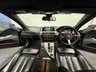 USED 2016 16 BMW 6 SERIES 3.0 640d M Sport Convertible 2dr Diesel Auto Euro 6 (s/s) (313 ps) 