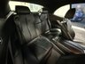 USED 2016 16 BMW 6 SERIES 3.0 640d M Sport Convertible 2dr Diesel Auto Euro 6 (s/s) (313 ps) 