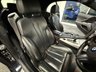 USED 2016 16 BMW 6 SERIES 3.0 640d M Sport Convertible 2dr Diesel Auto Euro 6 (s/s) (313 ps) 