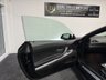 USED 2016 16 BMW 6 SERIES 3.0 640d M Sport Convertible 2dr Diesel Auto Euro 6 (s/s) (313 ps) 