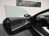 USED 2016 16 BMW 6 SERIES 3.0 640d M Sport Convertible 2dr Diesel Auto Euro 6 (s/s) (313 ps) 