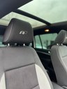 USED 2013 13 VOLKSWAGEN TIGUAN 2.0 TDI BlueMotion Tech R-Line SUV 5dr Diesel Manual 4WD Euro 5 (s/s) (170 ps) 12 MONTHS NATIONAL WARRANTY!