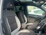 USED 2013 13 VOLKSWAGEN TIGUAN 2.0 TDI BlueMotion Tech R-Line SUV 5dr Diesel Manual 4WD Euro 5 (s/s) (170 ps) 12 MONTHS NATIONAL WARRANTY!