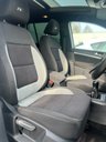 USED 2013 13 VOLKSWAGEN TIGUAN 2.0 TDI BlueMotion Tech R-Line SUV 5dr Diesel Manual 4WD Euro 5 (s/s) (170 ps) 12 MONTHS NATIONAL WARRANTY!