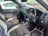 USED 2013 13 VOLKSWAGEN TIGUAN 2.0 TDI BlueMotion Tech R-Line SUV 5dr Diesel Manual 4WD Euro 5 (s/s) (170 ps) 12 MONTHS NATIONAL WARRANTY!