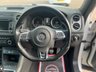 USED 2013 13 VOLKSWAGEN TIGUAN 2.0 TDI BlueMotion Tech R-Line SUV 5dr Diesel Manual 4WD Euro 5 (s/s) (170 ps) 12 MONTHS NATIONAL WARRANTY!