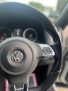 USED 2013 13 VOLKSWAGEN TIGUAN 2.0 TDI BlueMotion Tech R-Line SUV 5dr Diesel Manual 4WD Euro 5 (s/s) (170 ps) 12 MONTHS NATIONAL WARRANTY!