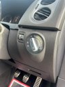 USED 2013 13 VOLKSWAGEN TIGUAN 2.0 TDI BlueMotion Tech R-Line SUV 5dr Diesel Manual 4WD Euro 5 (s/s) (170 ps) 12 MONTHS NATIONAL WARRANTY!