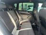 USED 2013 13 VOLKSWAGEN TIGUAN 2.0 TDI BlueMotion Tech R-Line SUV 5dr Diesel Manual 4WD Euro 5 (s/s) (170 ps) 12 MONTHS NATIONAL WARRANTY!