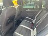 USED 2013 13 VOLKSWAGEN TIGUAN 2.0 TDI BlueMotion Tech R-Line SUV 5dr Diesel Manual 4WD Euro 5 (s/s) (170 ps) 12 MONTHS NATIONAL WARRANTY!