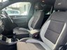 USED 2013 13 VOLKSWAGEN TIGUAN 2.0 TDI BlueMotion Tech R-Line SUV 5dr Diesel Manual 4WD Euro 5 (s/s) (170 ps) 12 MONTHS NATIONAL WARRANTY!